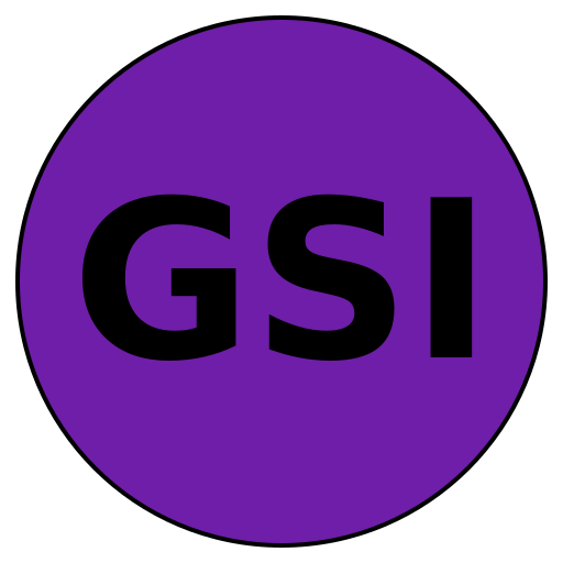 GreenSphere Innovations